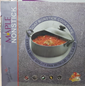 MAPLE UNIVERSAL PAN 275 UPL-275