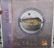 MAPLE EXTRS LARGE UTILITY PAN WL UPL EX 300 UPL-300